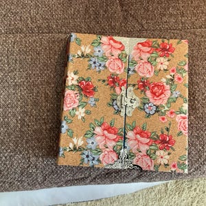Ashley added a photo of their purchase