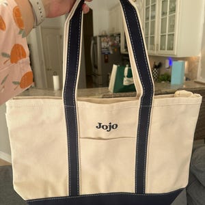 Kelly added a photo of their purchase