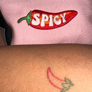 Noor added a photo of their purchase