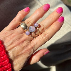 Jeannie added a photo of their purchase