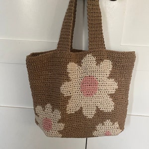 Rose added a photo of their purchase