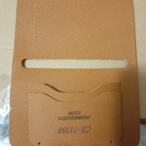 Fouad added a photo of their purchase