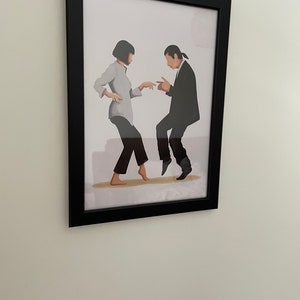 Lara added a photo of their purchase