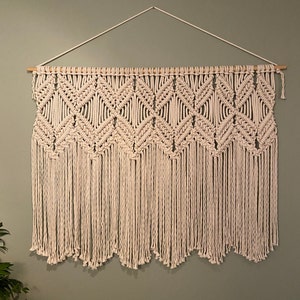 Elena a ajouté une photo de son achat