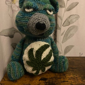 Vicki added a photo of their purchase
