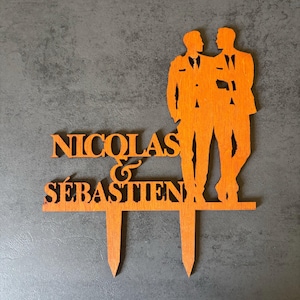 Sebastien added a photo of their purchase