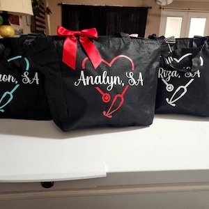 Jane added a photo of their purchase