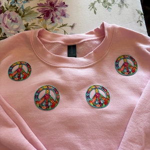 Laurie added a photo of their purchase