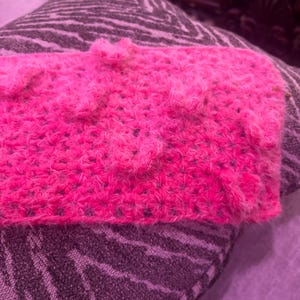 Mina ha aggiunto una foto del proprio acquisto