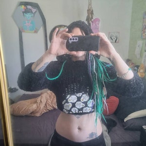 Cassinia added a photo of their purchase