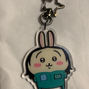 Finnley added a photo of their purchase