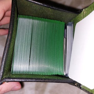 Mickael added a photo of their purchase