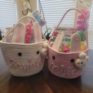 Adrienne added a photo of their purchase