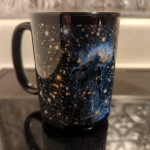 DAVID added a photo of their purchase
