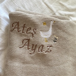 Neslihan heeft een foto van de aankoop toegevoegd