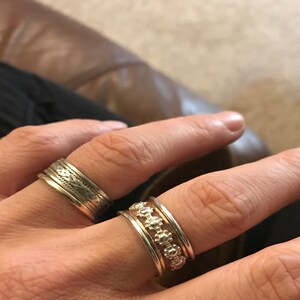 LarinaArts added a photo of their purchase