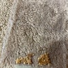 Ann Sims Reproduction Sampler - Etsy