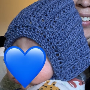 carla ha añadido una foto de su compra