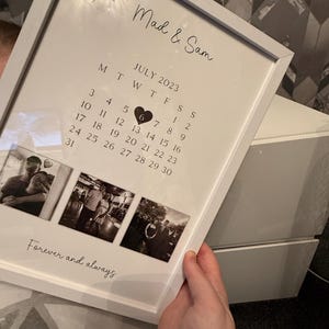 Ellie a ajouté une photo de son achat