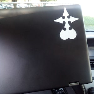 Christian added a photo of their purchase