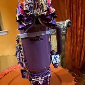 LaSonia added a photo of their purchase