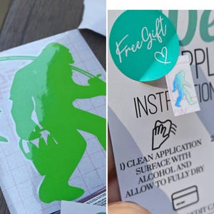 Jenn added a photo of their purchase