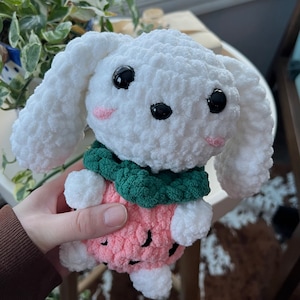 Megan added a photo of their purchase