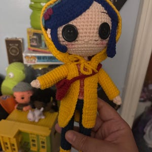 Nicholas added a photo of their purchase