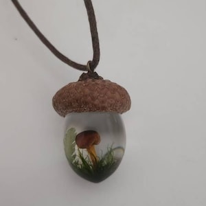 Morgane added a photo of their purchase
