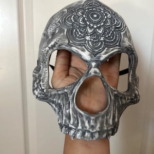 Vinh adicionaram uma foto da sua compra