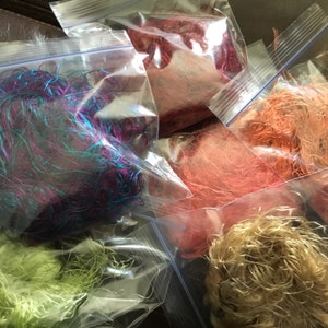Gigi added a photo of their purchase