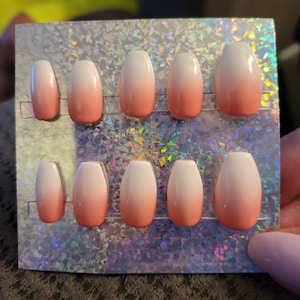Melony added a photo of their purchase