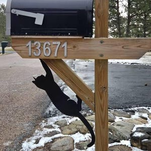 MoJo added a photo of their purchase