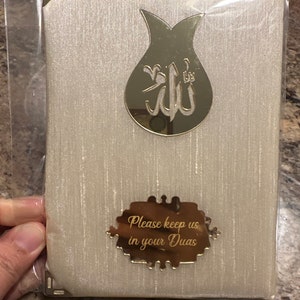 Sadaf added a photo of their purchase