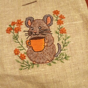 Minna さんが購入した商品の写真を追加しました