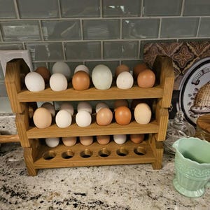 DeeAnn added a photo of their purchase