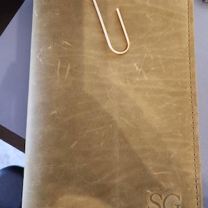 Sharie added a photo of their purchase