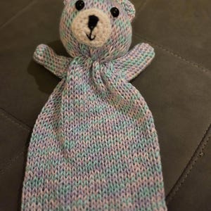 Tracey さんが購入した商品の写真を追加しました
