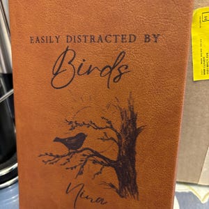 Jeanne added a photo of their purchase
