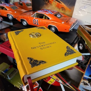 Christopher added a photo of their purchase