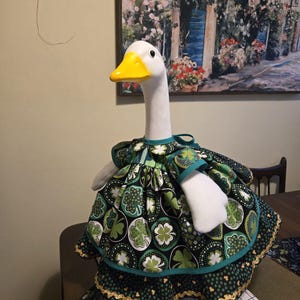 Susan added a photo of their purchase