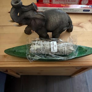 Jex added a photo of their purchase