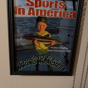 kim added a photo of their purchase