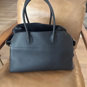 Emet ha añadido una foto de su compra