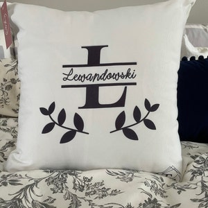 Julia ha añadido una foto de su compra