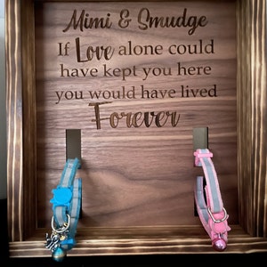 Isabella added a photo of their purchase