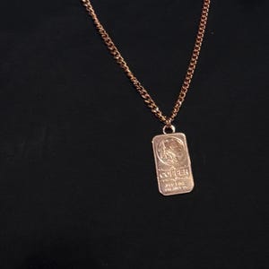 Danni ha añadido una foto de su compra