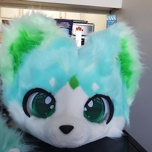 NightSky added a photo of their purchase