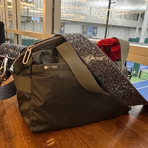 Eva added a photo of their purchase