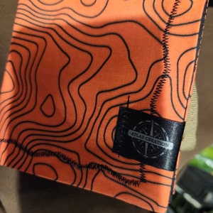 Ralph hat ein Foto des gekauften Artikels hinzugefügt